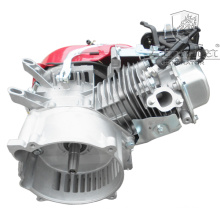 5.5HP Gx160 Honda Small Half Gasoline Engine with Short Shaft